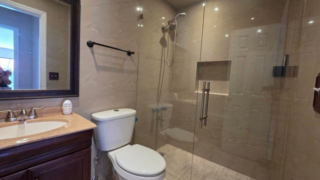 7440 NW 42nd Court, Lauderhill, FL 33319