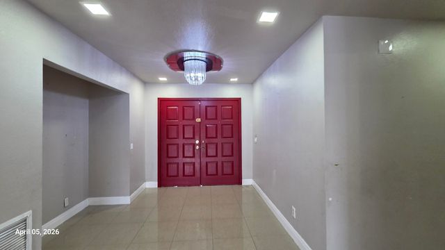 7440 NW 42nd Court, Lauderhill, FL 33319