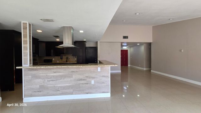 7440 NW 42nd Court, Lauderhill, FL 33319