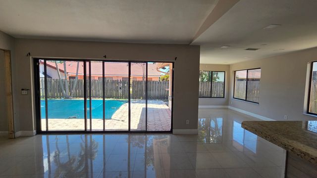 7440 NW 42nd Court, Lauderhill, FL 33319