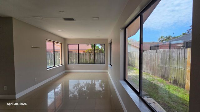 7440 NW 42nd Court, Lauderhill, FL 33319
