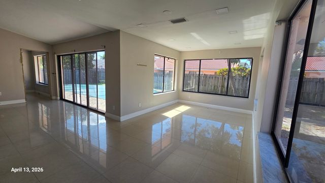 7440 NW 42nd Court, Lauderhill, FL 33319