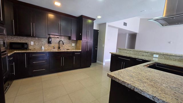 7440 NW 42nd Court, Lauderhill, FL 33319