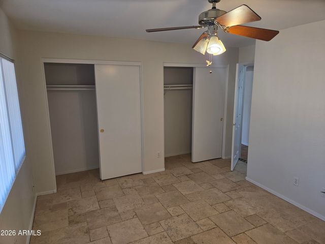 12216 W WINDROSE Drive, El Mirage, AZ 85335