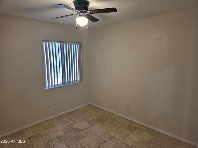 12216 W WINDROSE Drive, El Mirage, AZ 85335