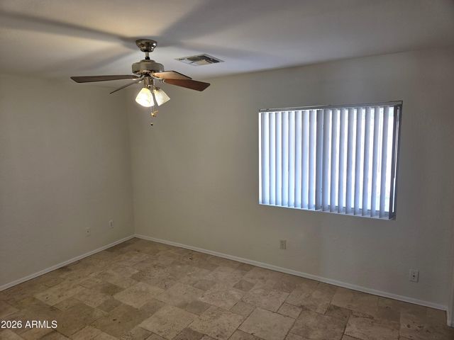 12216 W WINDROSE Drive, El Mirage, AZ 85335