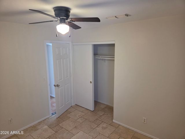 12216 W WINDROSE Drive, El Mirage, AZ 85335