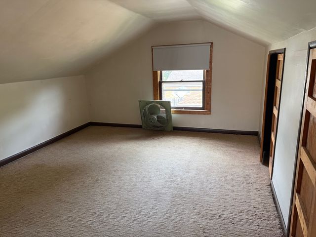 1607 Prospect Avenue, Lasalle, IL 61301