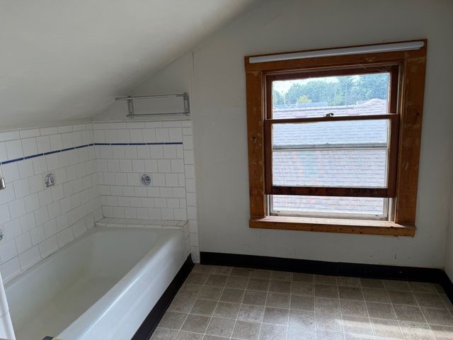 1607 Prospect Avenue, Lasalle, IL 61301