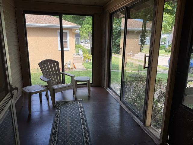 1607 Prospect Avenue, Lasalle, IL 61301