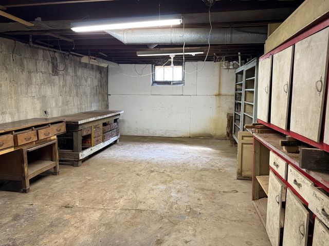 1607 Prospect Avenue, Lasalle, IL 61301