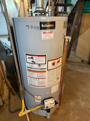 1607 Prospect Avenue, Lasalle, IL 61301