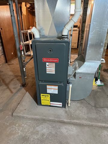 1607 Prospect Avenue, Lasalle, IL 61301