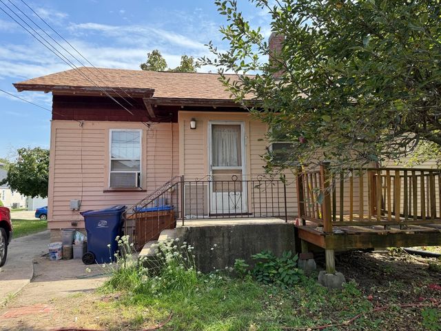 1607 Prospect Avenue, Lasalle, IL 61301