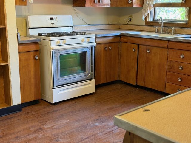 1607 Prospect Avenue, Lasalle, IL 61301