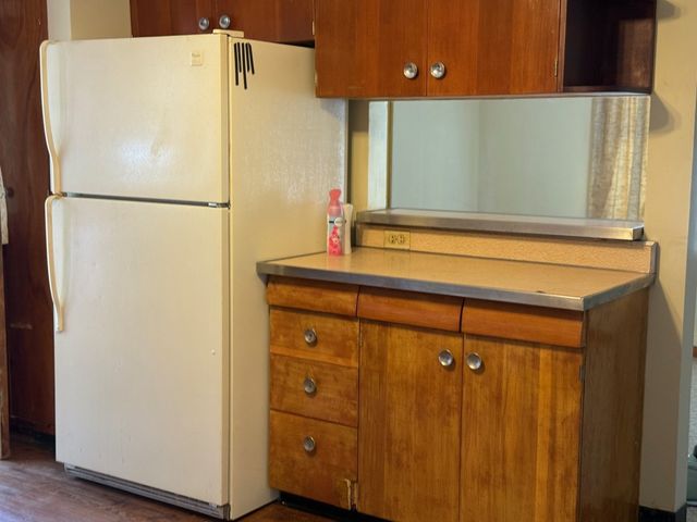 1607 Prospect Avenue, Lasalle, IL 61301