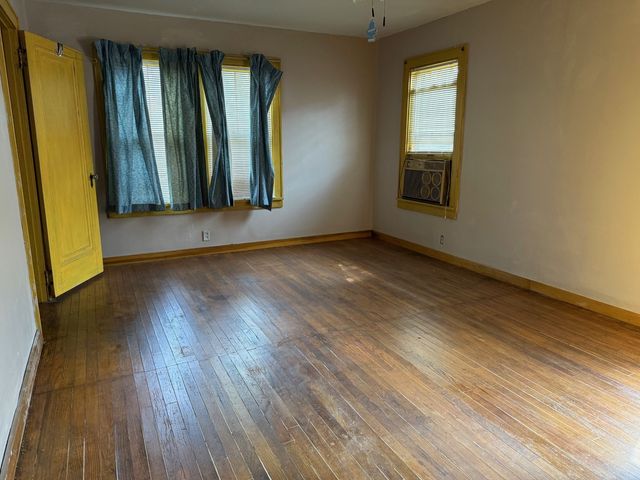 1607 Prospect Avenue, Lasalle, IL 61301