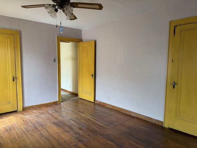 1607 Prospect Avenue, Lasalle, IL 61301