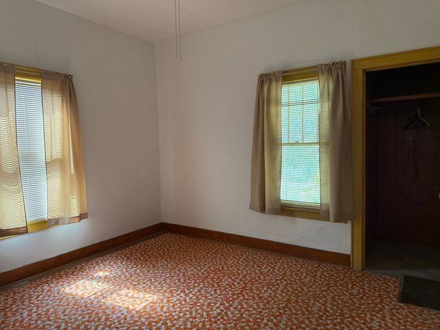 1607 Prospect Avenue, Lasalle, IL 61301