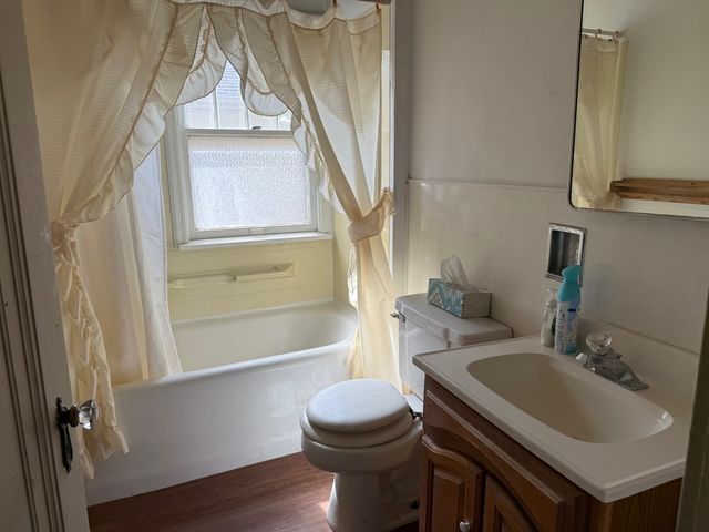 1607 Prospect Avenue, Lasalle, IL 61301