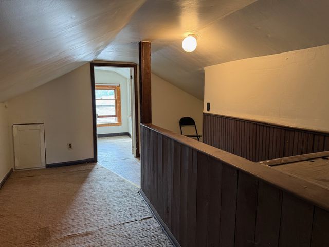 1607 Prospect Avenue, Lasalle, IL 61301