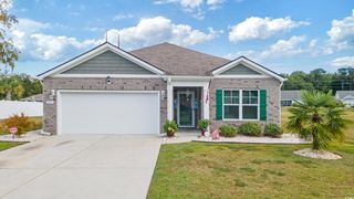 3015 Woodbury Ct., Conway, SC 29527