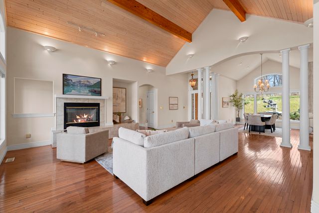 32290 S 630 Road, Jay, OK 74346