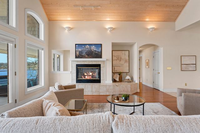 32290 S 630 Road, Jay, OK 74346