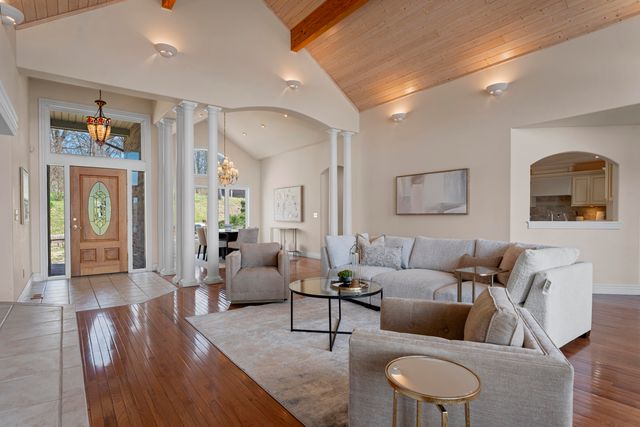 32290 S 630 Road, Jay, OK 74346