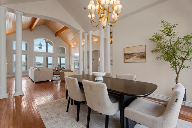 32290 S 630 Road, Jay, OK 74346