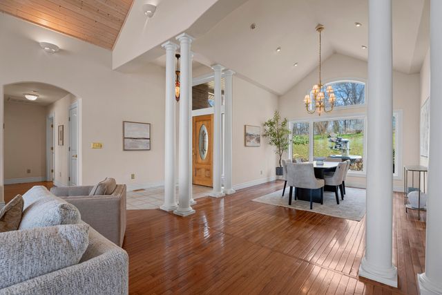 32290 S 630 Road, Jay, OK 74346