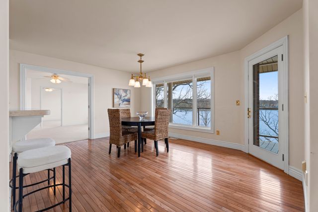 32290 S 630 Road, Jay, OK 74346