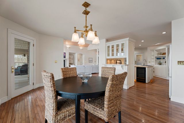 32290 S 630 Road, Jay, OK 74346