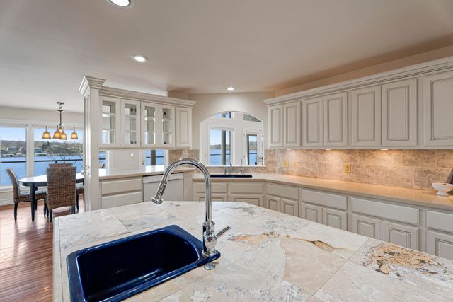 32290 S 630 Road, Jay, OK 74346