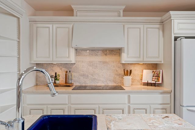 32290 S 630 Road, Jay, OK 74346