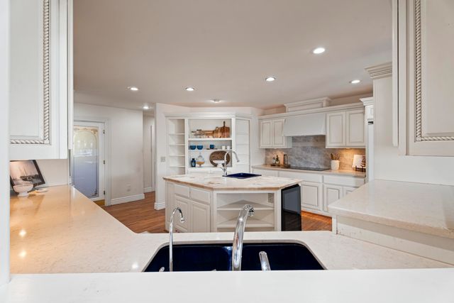 32290 S 630 Road, Jay, OK 74346