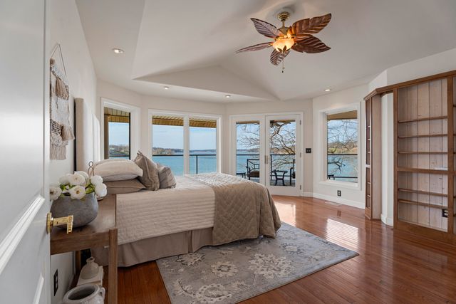 32290 S 630 Road, Jay, OK 74346