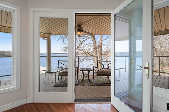 32290 S 630 Road, Jay, OK 74346