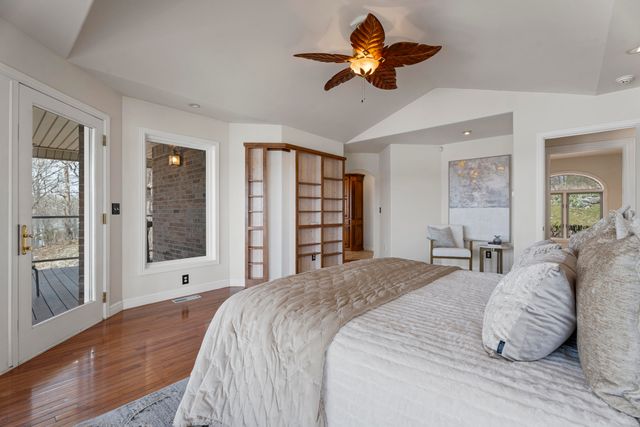 32290 S 630 Road, Jay, OK 74346