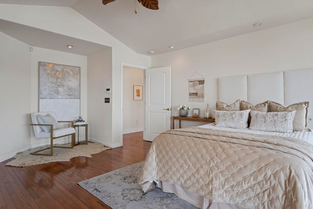 32290 S 630 Road, Jay, OK 74346