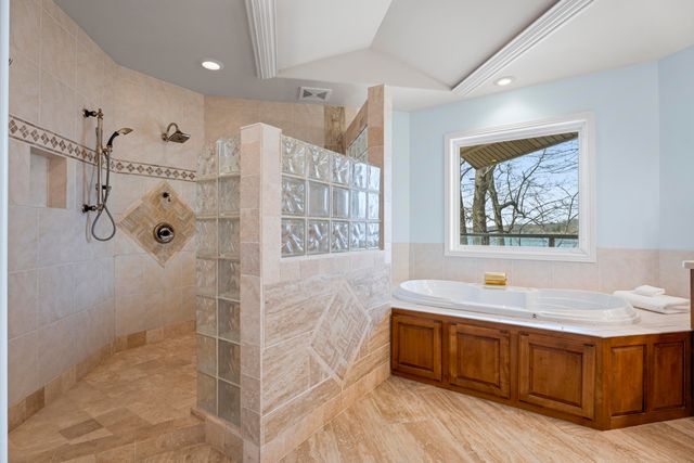 32290 S 630 Road, Jay, OK 74346