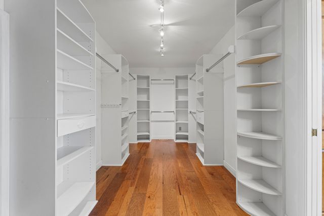 32290 S 630 Road, Jay, OK 74346