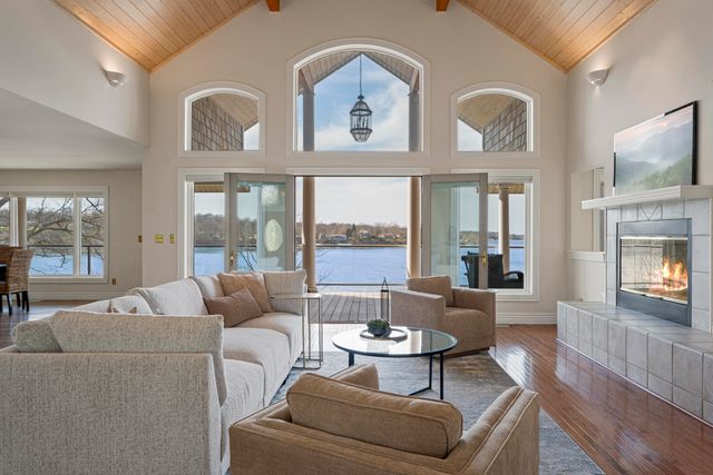 32290 S 630 Road, Jay, OK 74346