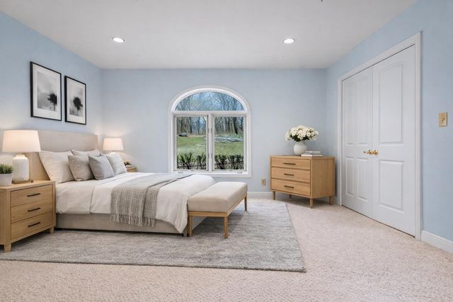 32290 S 630 Road, Jay, OK 74346