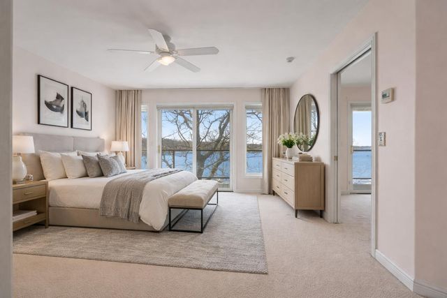 32290 S 630 Road, Jay, OK 74346