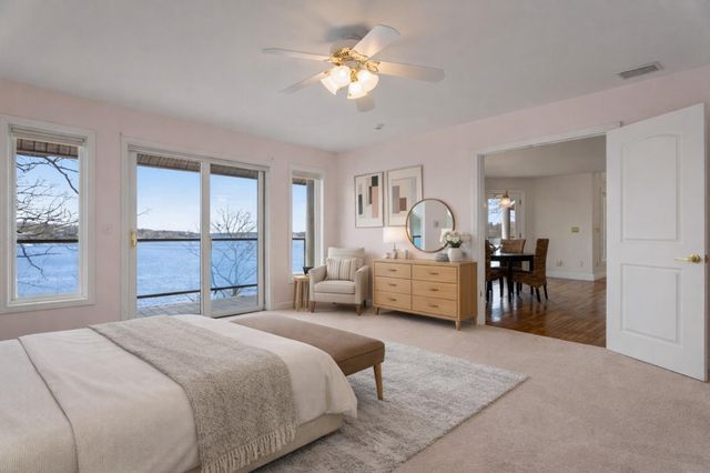 32290 S 630 Road, Jay, OK 74346