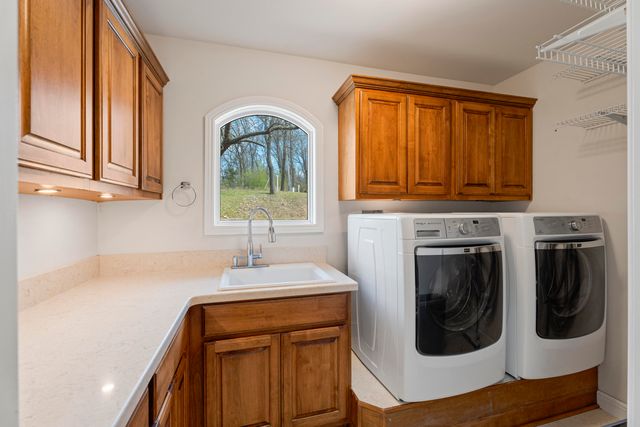 32290 S 630 Road, Jay, OK 74346