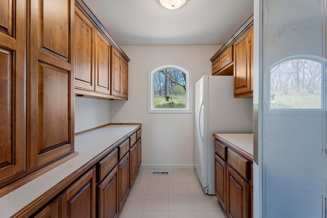 32290 S 630 Road, Jay, OK 74346