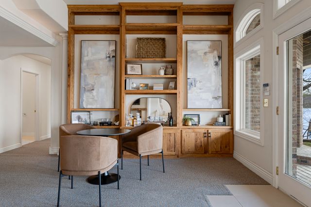 32290 S 630 Road, Jay, OK 74346