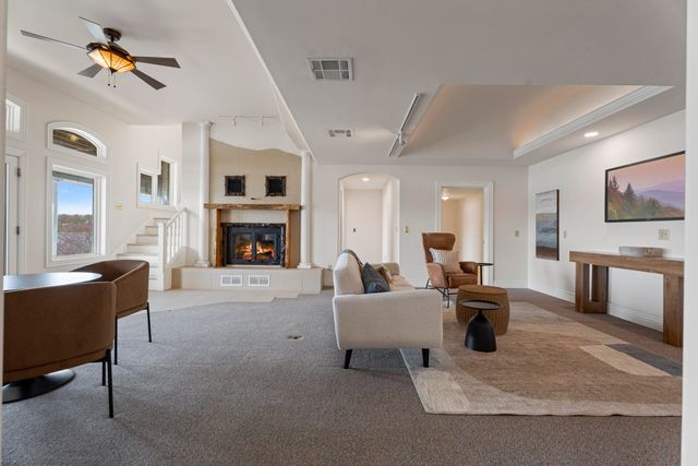 32290 S 630 Road, Jay, OK 74346